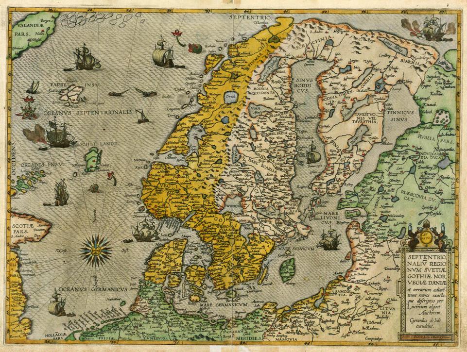 Kort Over Danmark 1800 Kort Over Danmark 1800 | stoffeerderijrozendal Kort Over Danmark 1800
